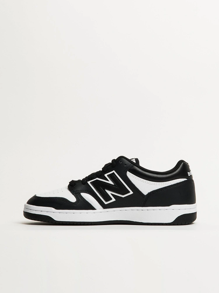 MENS NEW BALANCE 480 SNEAKER