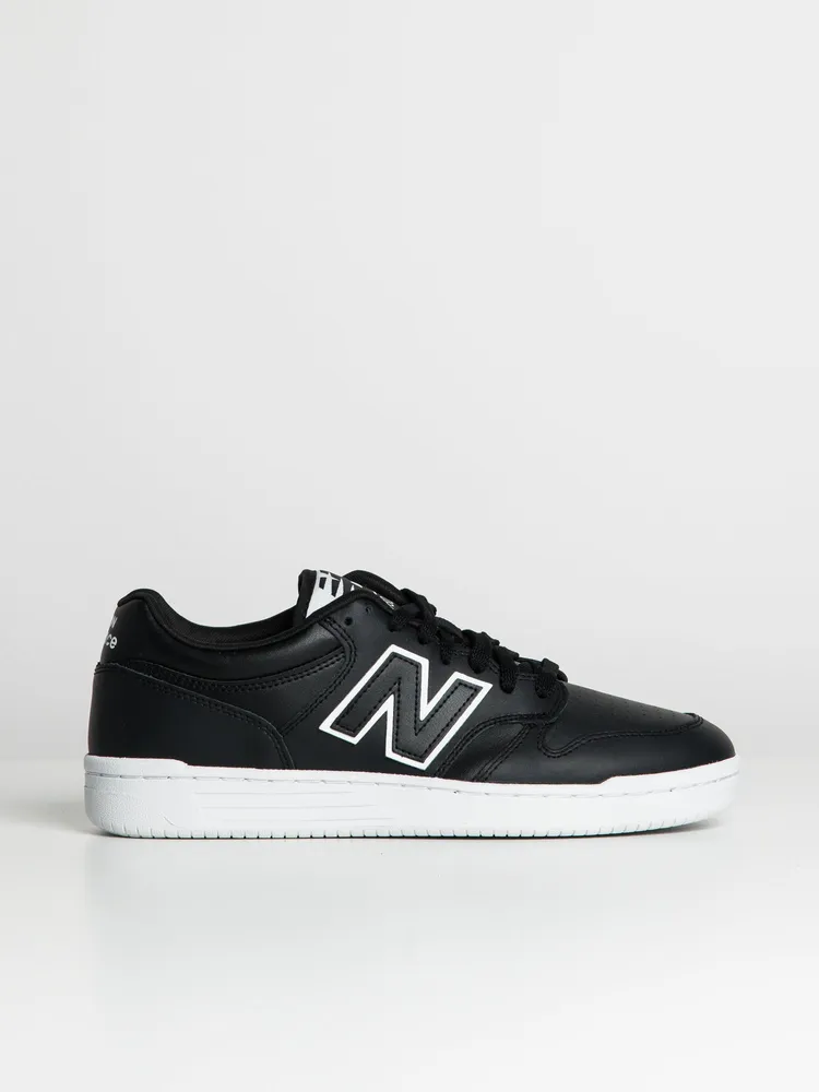 MENS NEW BALANCE THE 480