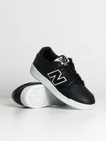 MENS NEW BALANCE THE 480