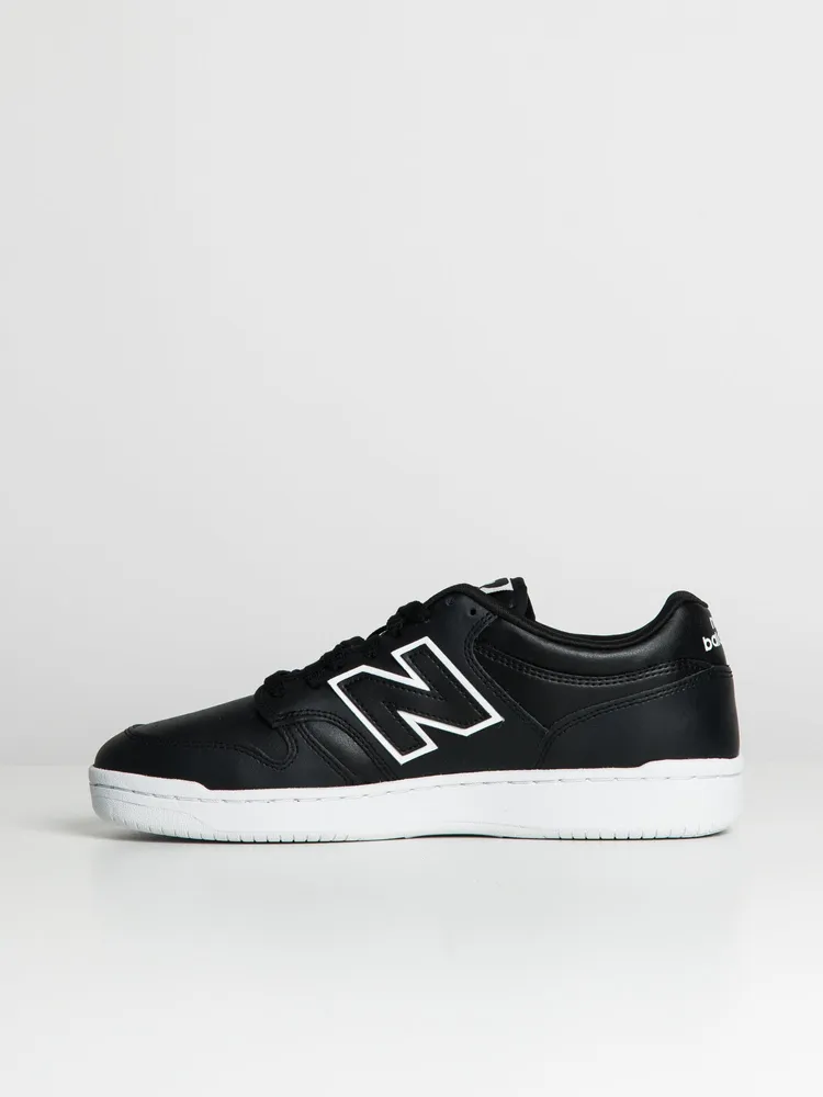 MENS NEW BALANCE THE 480