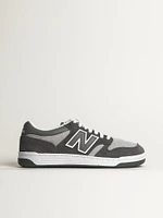 NEW BALANCE 480 POUR HOMME - CASTLEROCK