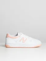 WOMENS NEW BALANCE THE 480 - CLEARANCE