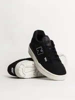 MENS NEW BALANCE THE 550