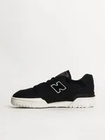 MENS NEW BALANCE THE 550