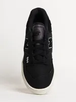 MENS NEW BALANCE THE 550