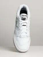 MENS NEW BALANCE THE 550 SNEAKER