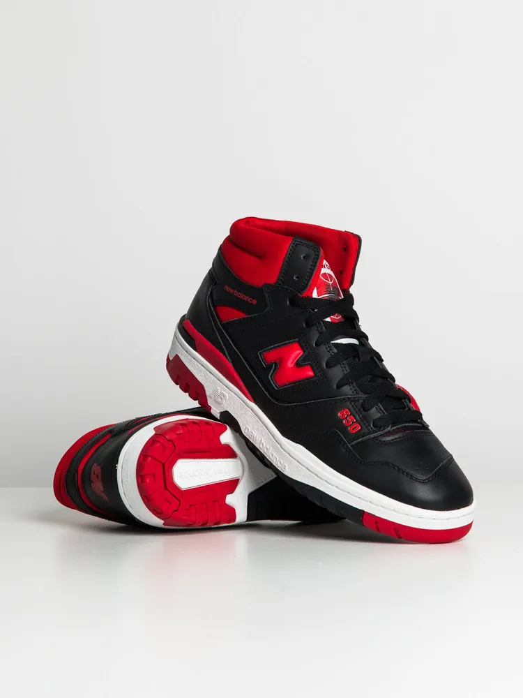 MENS NEW BALANCE THE BB650