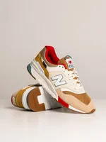 MENS NEW BALANCE THE 997