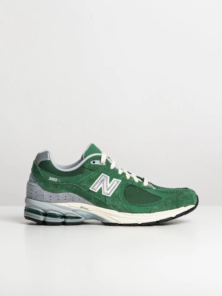 MENS NEW BALANCE THE 2002R - CLEARANCE