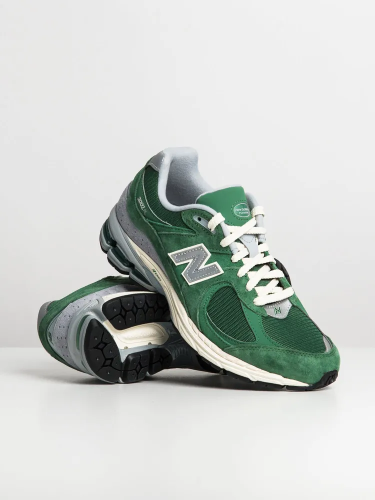 MENS NEW BALANCE THE 2002R - CLEARANCE