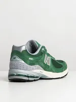 MENS NEW BALANCE THE 2002R - CLEARANCE