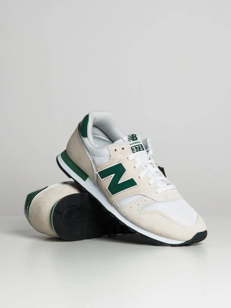 MENS NEW BALANCE THE 373 - CLEARANCE