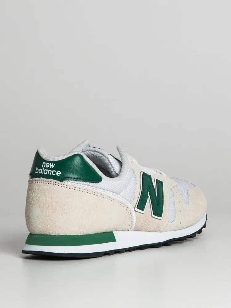 MENS NEW BALANCE THE 373 - CLEARANCE