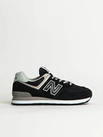 NEW BALANCE 574 POUR HOMME