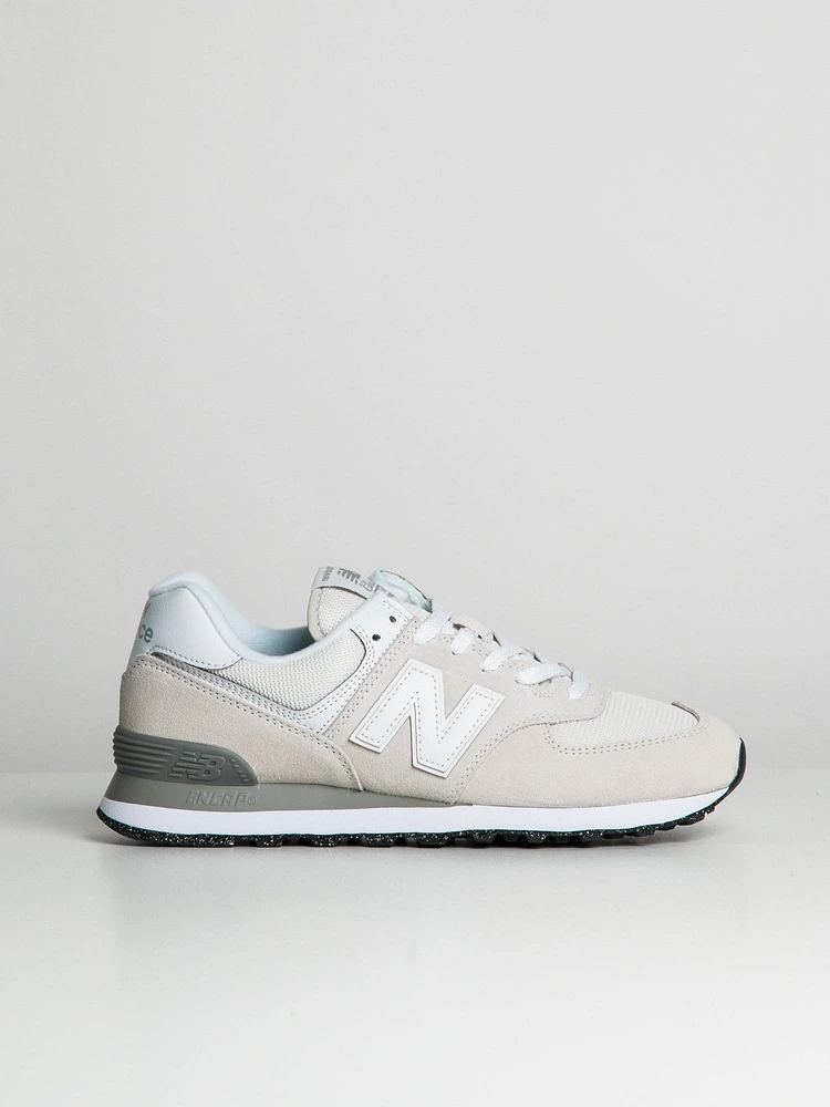 BASKETS NEW BALANCE 574 POUR HOMME