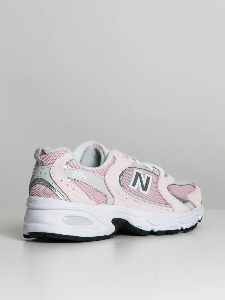 WOMENS NEW BALANCE MR530