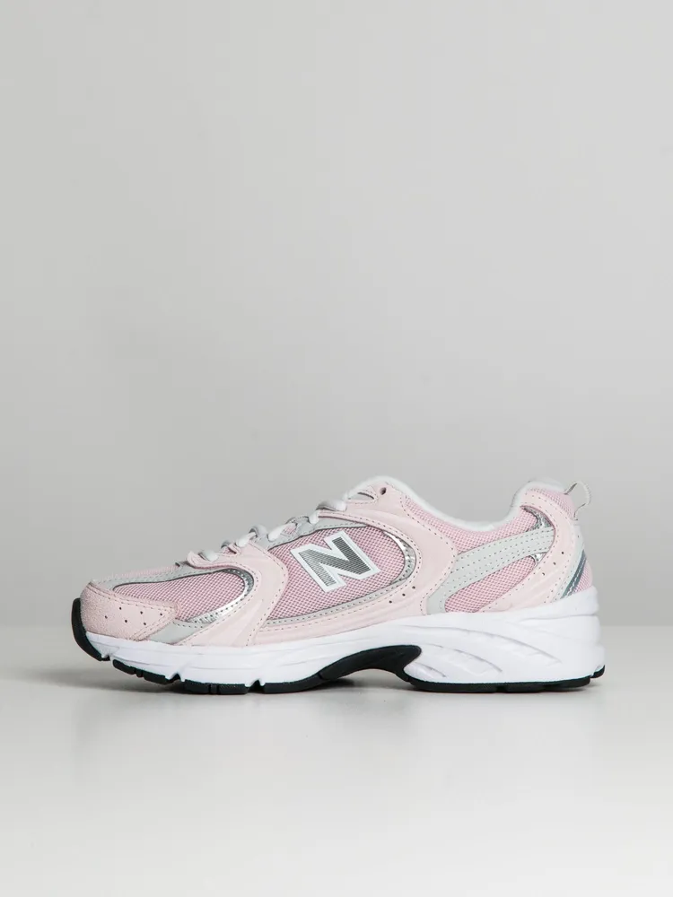 WOMENS NEW BALANCE MR530