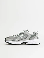 MENS NEW BALANCE THE 530 - RAIN CLOUD