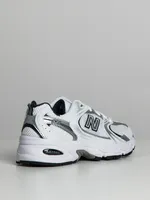 BASKETS NEW BALANCE 530 POUR FEMMES