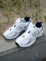 BASKETS NEW BALANCE 530 POUR FEMMES