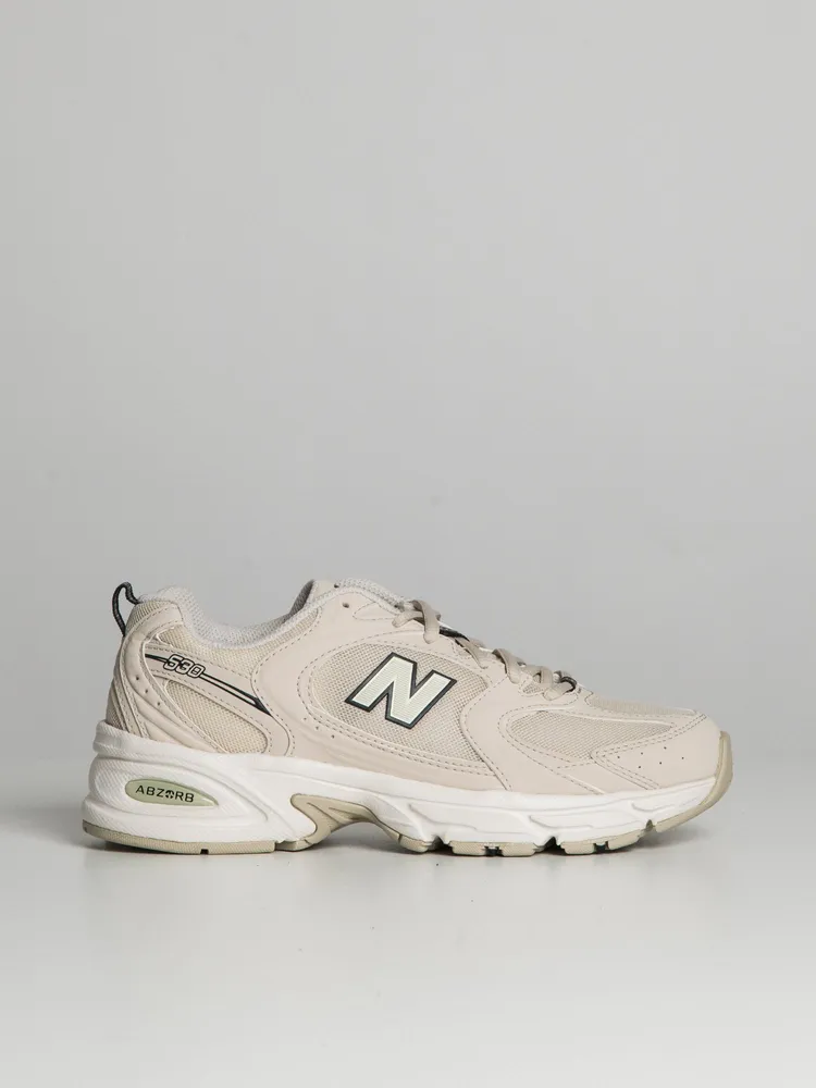 SNEAKER NEW BALANCE THE 530