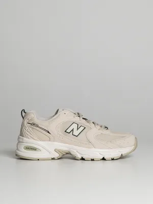 WOMENS NEW BALANCE THE 530