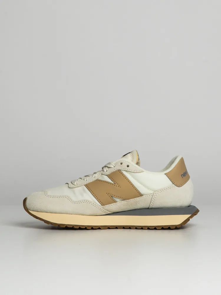 WOMENS NEW BALANCE THE 237