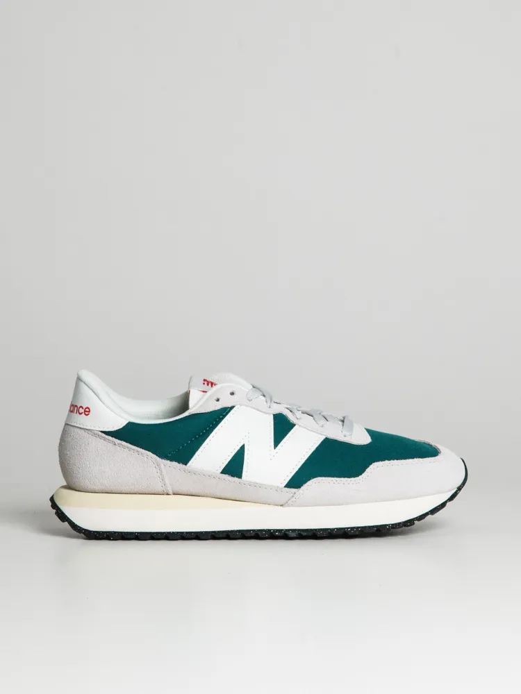 MENS NEW BALANCE THE 237