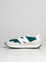 MENS NEW BALANCE THE 237