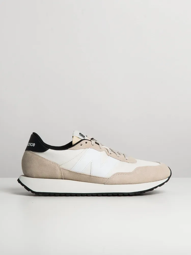 MENS NEW BALANCE THE 237