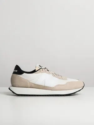 MENS NEW BALANCE THE 237
