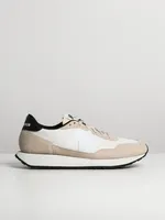 MENS NEW BALANCE THE 237