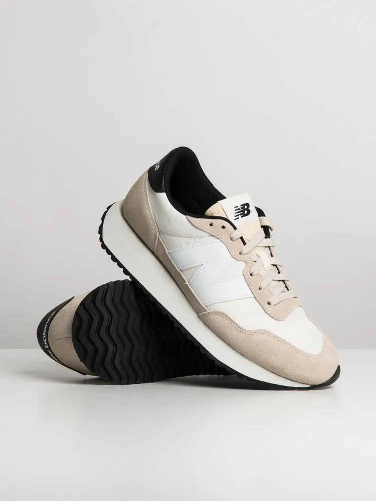 MENS NEW BALANCE THE 237