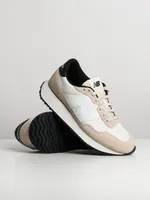MENS NEW BALANCE THE 237