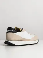 MENS NEW BALANCE THE 237