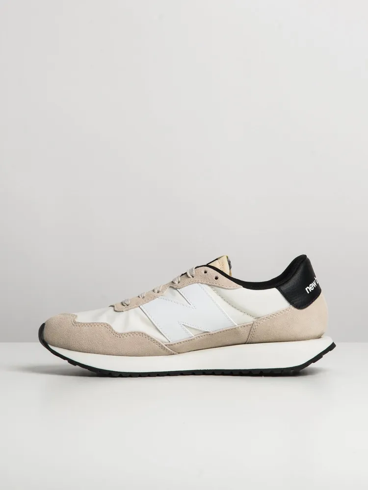 MENS NEW BALANCE THE 237
