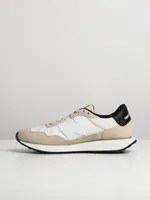 MENS NEW BALANCE THE 237