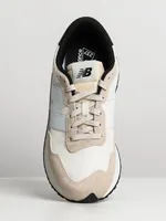 MENS NEW BALANCE THE 237