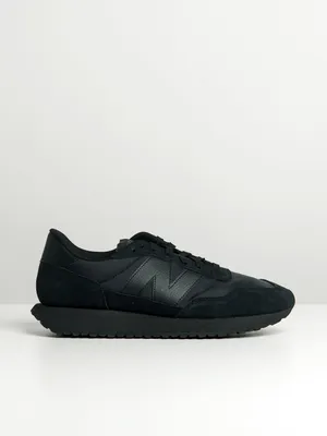 MENS NEW BALANCE THE 237