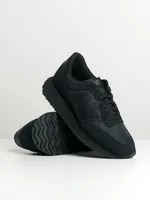 MENS NEW BALANCE THE 237