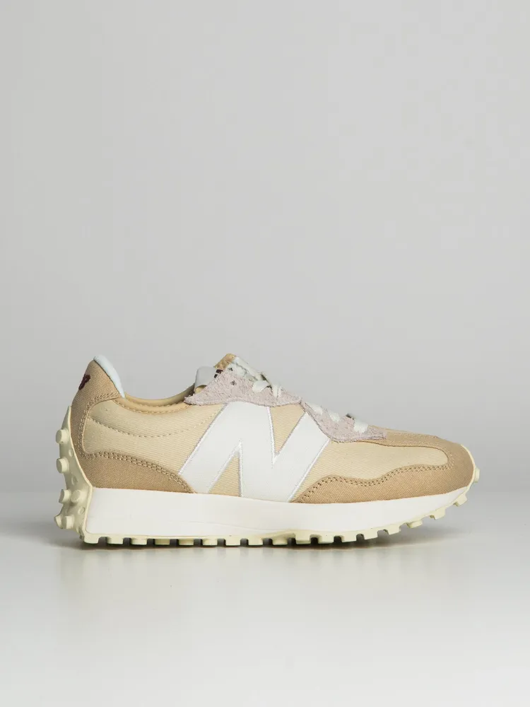 WOMENS NEW BALANCE THE 327 - CLEARANCE