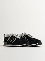 KIDS NEW BALANCE 574