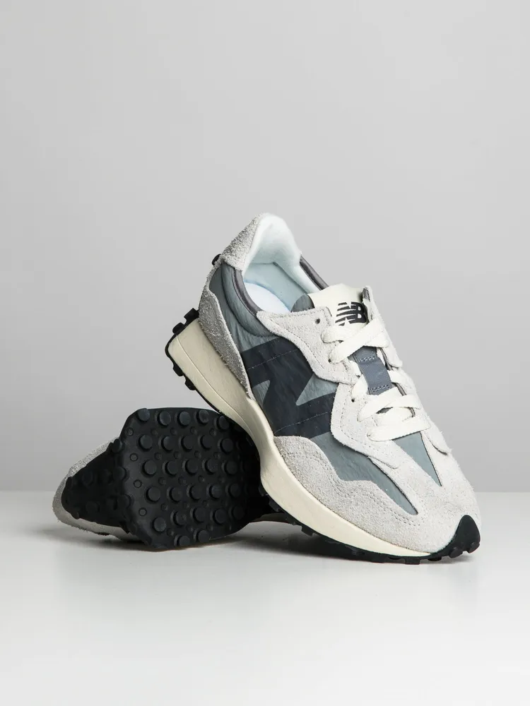 MENS NEW BALANCE THE 327