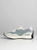 MENS NEW BALANCE THE 327