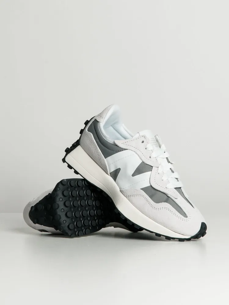 WOMENS NEW BALANCE WARPED - CLEARANCE