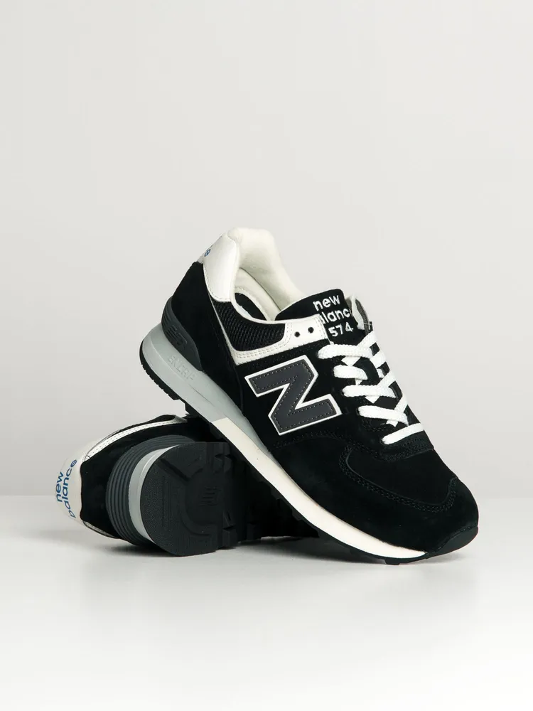 MENS NEW BALANCE THE 574 SNEAKER