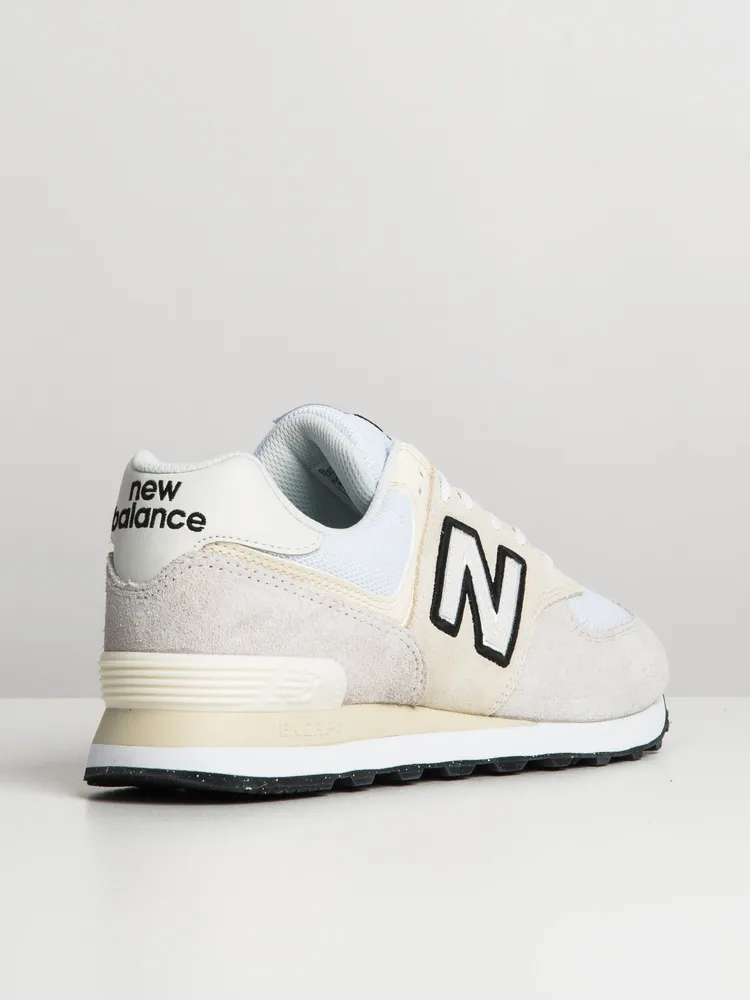 MENS NEW BALANCE THE 574