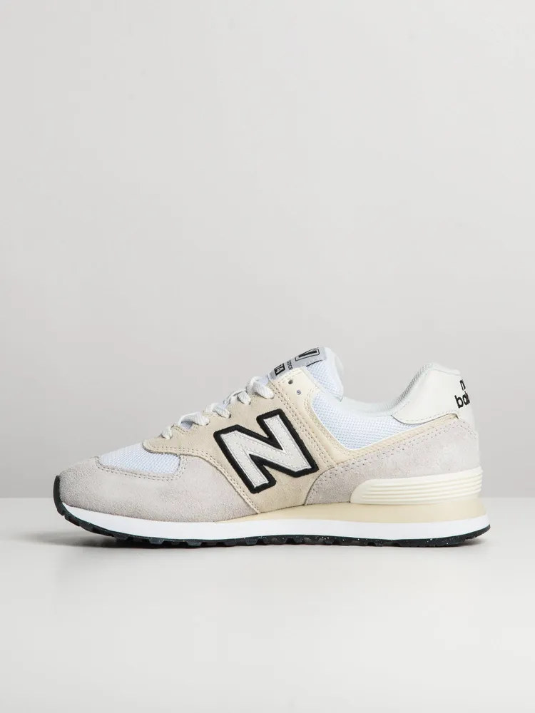 MENS NEW BALANCE THE 574