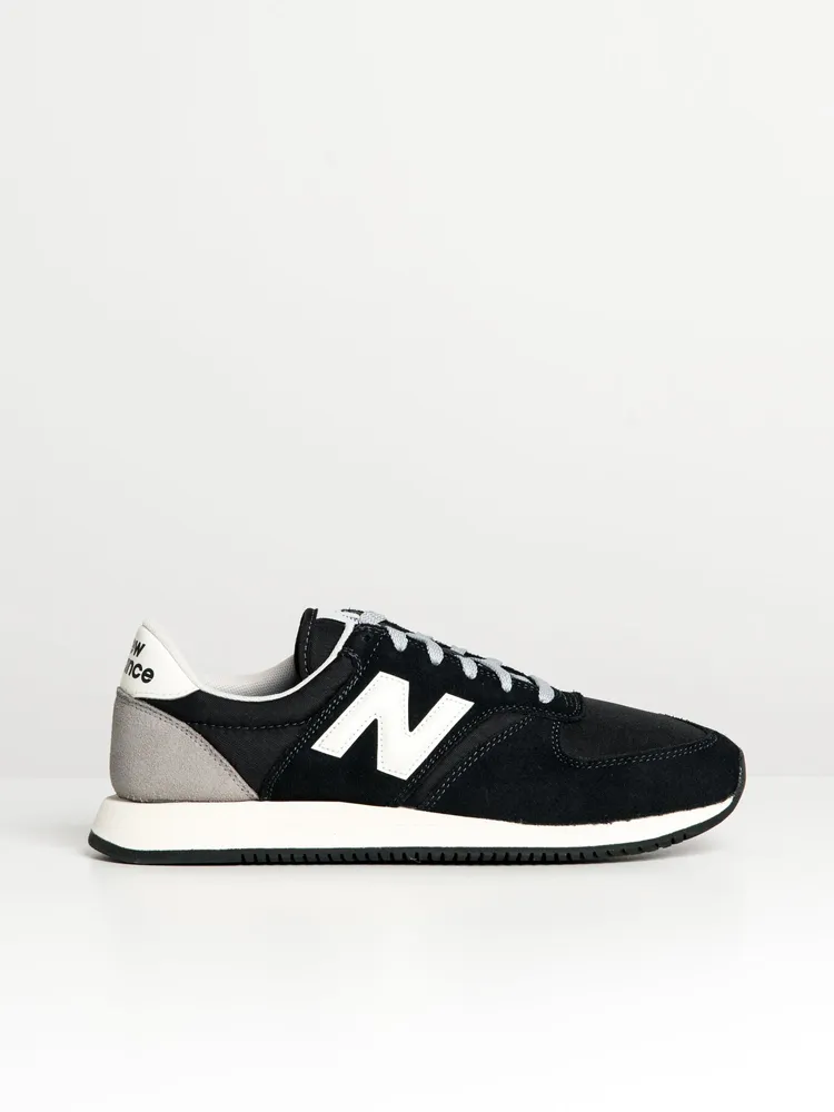 MENS NEW BALANCE THE 420 - CLEARANCE