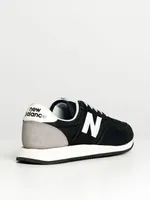 MENS NEW BALANCE THE 420 - CLEARANCE